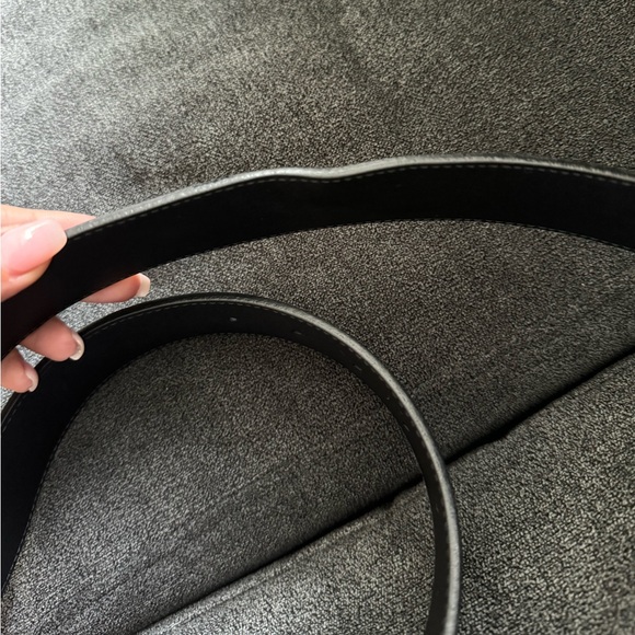 Men’s Gucci Belt. Large. - Picture 11 of 11